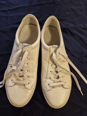 Ecco Women's Sneakers